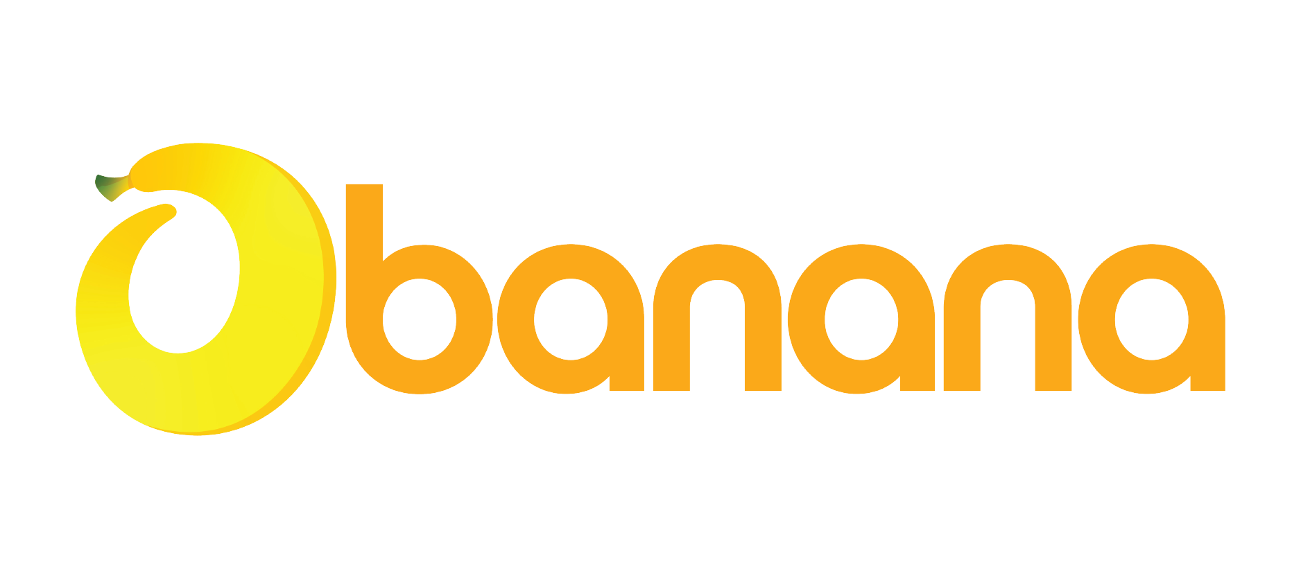 obanana